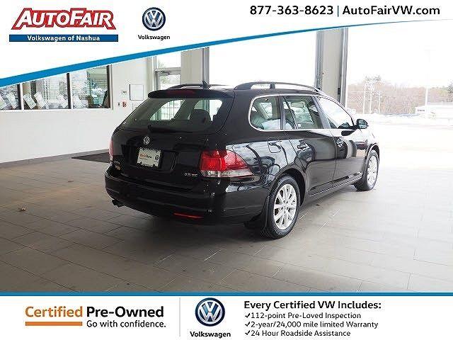 2014 volkswagen jetta se for sale in merrimack, new hampshire