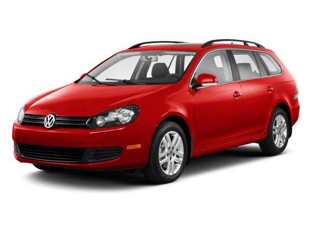 2012 volkswagen jetta sportwagen tdi sportwagen tdi 4dr wagon 6m for sale in boise, idaho