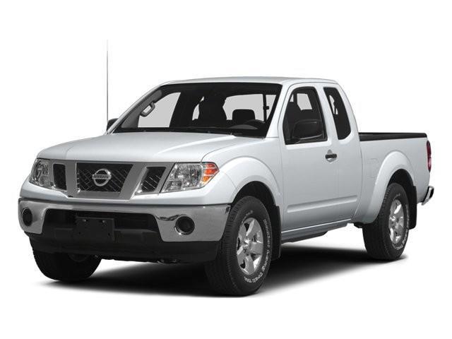 2014 nissan frontier s 4x2 s 4dr king cab 6.1 ft. sb pickup 5m for sale in middletown, connecticut