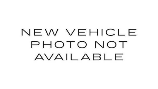 2025 Cadillac CT5