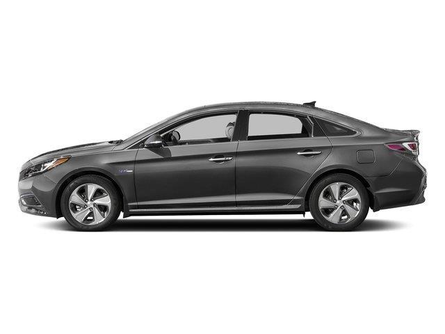 2017 hyundai sonata hybrid limited limited 4dr sedan for sale in dover, delaware