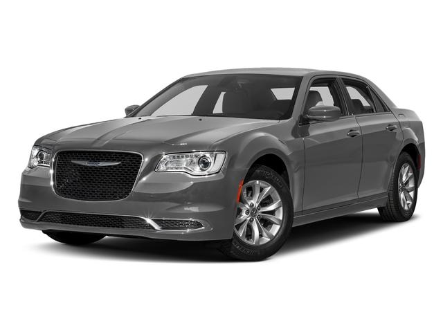 used 2017 chrysler 300 s awd austin, mn 55912 for sale in andyville, minnesota