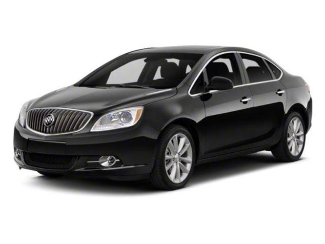 2012 buick verano leather group leather group 4dr sedan for sale in south paris, maine