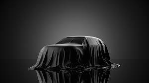 2022 subaru outback in saint louis, missouri