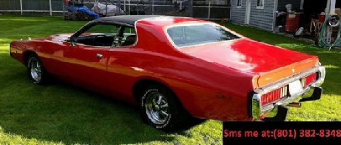 dodge charger in pleasanton, ca