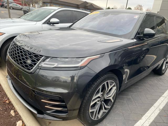 2020 land rover range rover velar p340 s r-dynamic