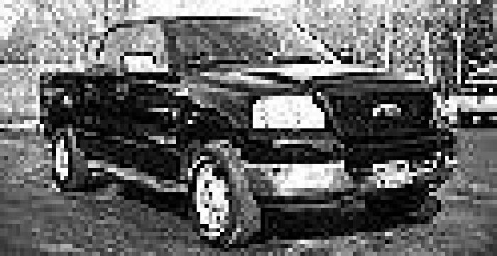 ford 2004 f-150 crew xlt in tampa, fl
