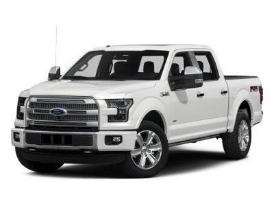 2015 ford f-150 lariat 4x4 lariat 4dr supercrew 6.5 ft. sb for sale in westport, maine