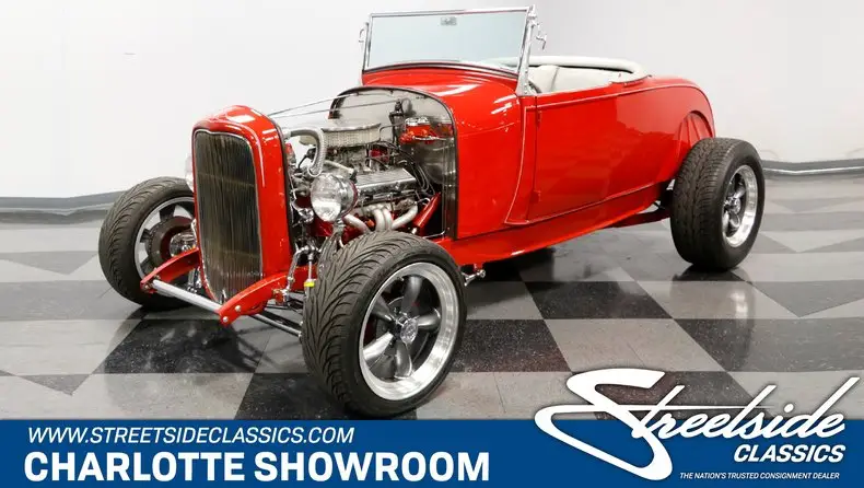 350 v8, th350 auto, clean in/out, warm weather cruiser, gr8 color combo, nice!!