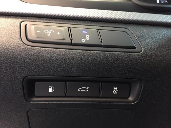 2019 hyundai sonata se se 4dr sedan for sale in bridgeport, west virginia