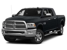 new 2015 ram ram pickup 2500 laramie for sale in anchorage, alaska