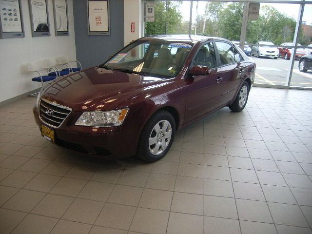 2010 hyundai sonata for sale in anchorage, alaska