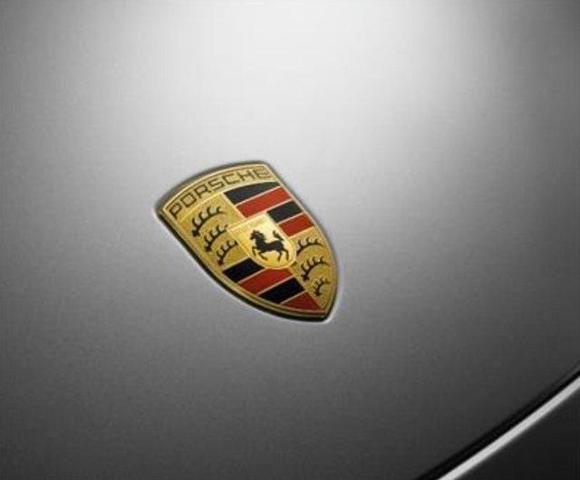 2024 porsche taycan gts