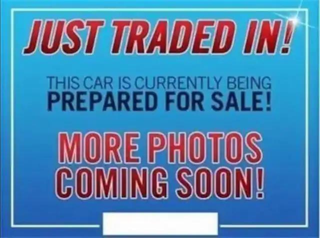 2023 jeep grand cherokee l overland 4x4