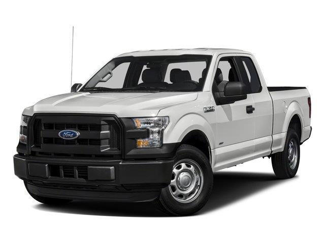 2016 ford f-150 lariat 4x4 lariat 4dr supercab 8 ft. lb for sale in north kingstown, rhode island