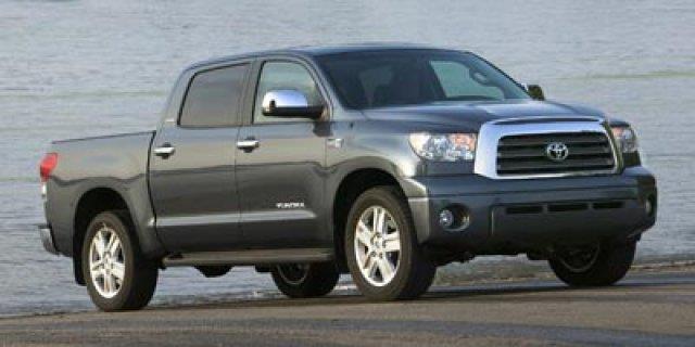 2008 toyota tundra sr5 4x4 sr5 4dr crewmax sb (5.7l v8 for sale in evergreen, montana