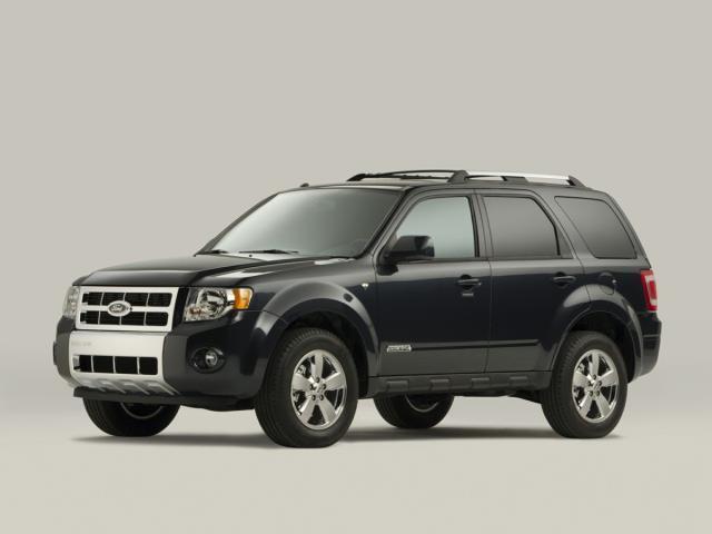 2011 ford escape xlt awd xlt 4dr suv for sale in northfield, new hampshire