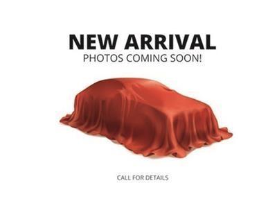 2016 toyota tundra