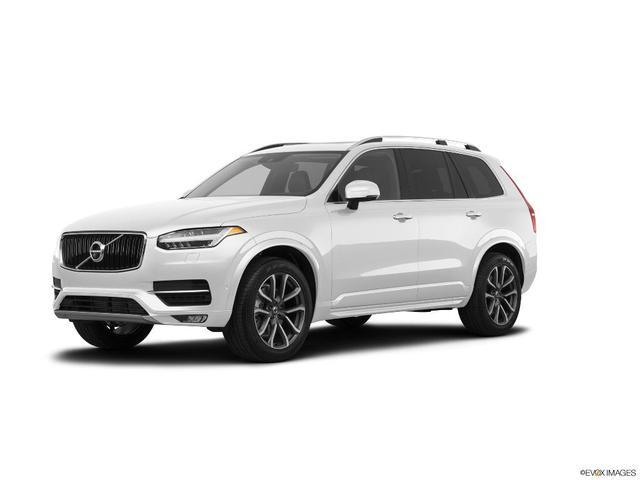 2018 volvo xc90 in west chester, pennsylvania