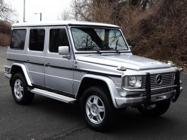 no reserve collectible super rare like new tires clean runs drives great 250-gd