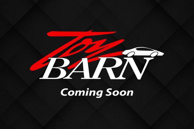 2013 ferrari california base