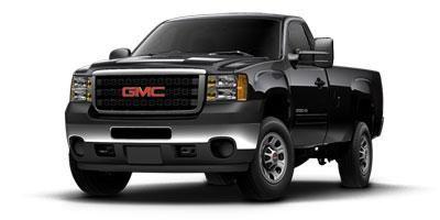 used 2013 gmc sierra 3500 4x4 regular cab south madison, sd 57042 for sale in junius, south dakota