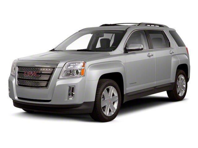 2012 gmc terrain sle-1 sle-1 4dr suv for sale in dover, delaware
