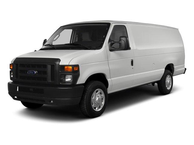 2014 ford e-250 south burlington, vt for sale in burlington, vermont