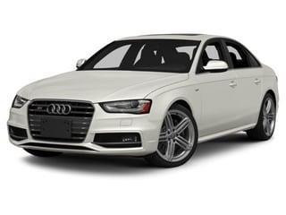 2015 audi s4 3.0t quattro prestige awd 3.0t quattro prestige 4dr sedan 7a for sale in burlington, vermont