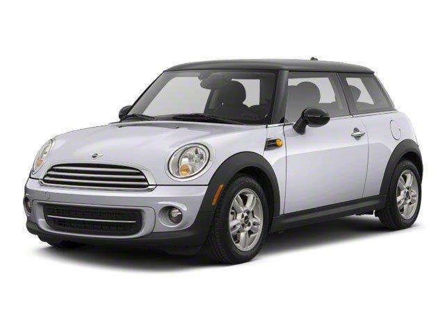 2012 mini cooper hardtop s s 2dr hatchback for sale in lincoln, nebraska