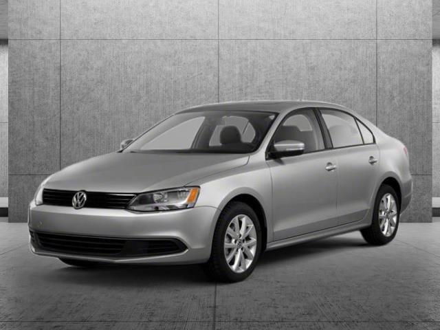 2013 volkswagen jetta t mulliner
