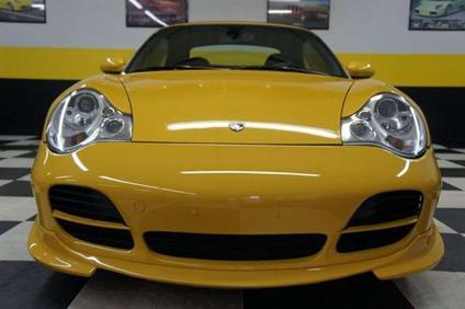 used 1999 porsche 911 carrera convertible, 76,594 miles for sale in honolulu, hawaii
