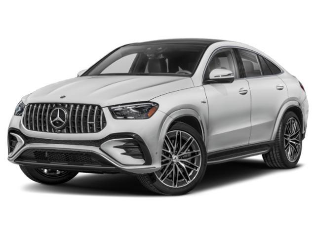 2024 mercedes-benz amg gle 53