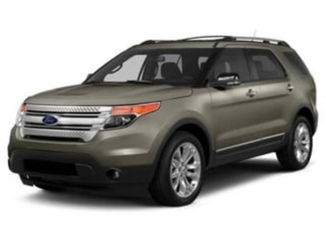 2015 ford explorer sport awd sport 4dr suv for sale in blue river lodge, nebraska