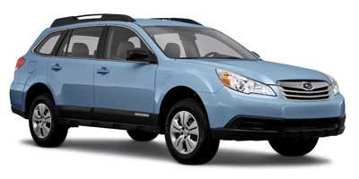used 2011 subaru outback 2.5i flagstaff, az 86004 for sale in flagstaff, arizona