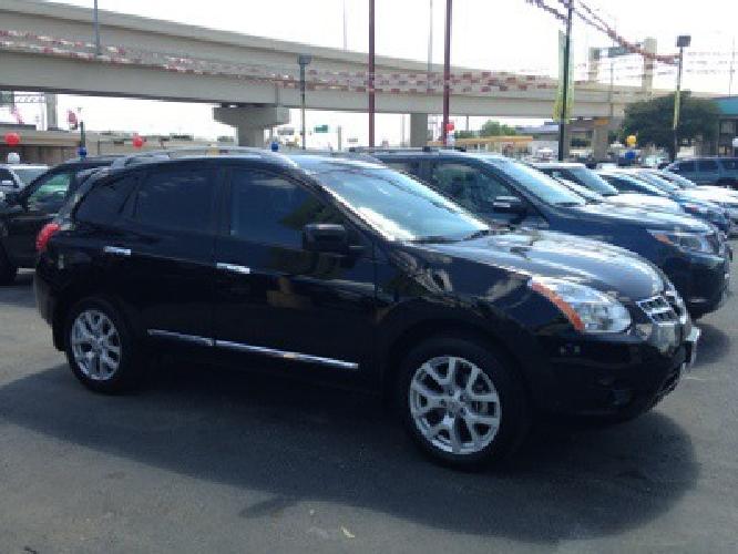 2010 nissan altima in san antonio, tx