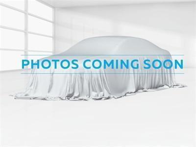 2019 mercedes-benz glc 300 in co bluffs, iowa