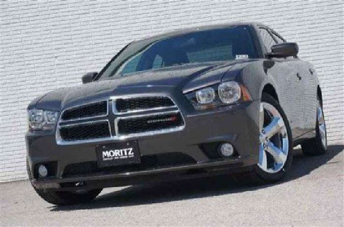 2014 dodge charger sxt in fort worth, tx