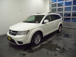 used 2013 dodge journey sxt for sale in anchorage, alaska