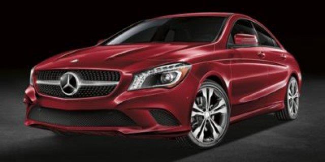 2014 mercedes-benz cla cla 250 cla 250 4dr sedan for sale in lincoln, nebraska