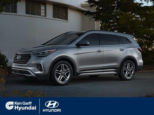 2019 hyundai santa fe xl se awd se 4dr suv for sale in salt lake city, utah