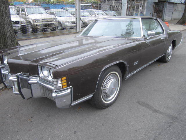 collectible solid runs and drives clean rare old classic