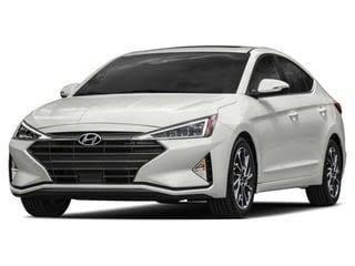2019 hyundai elantra se se 4dr sedan 6m for sale in north hampton, massachusetts