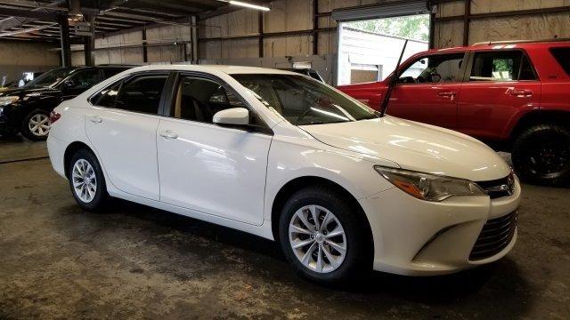 used 2016 toyota camry xle lagrange, ga 30240 for sale in lagrange, georgia