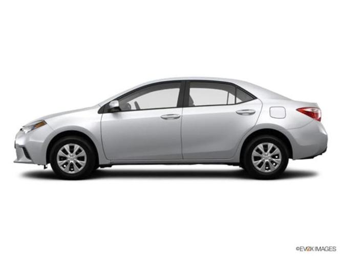 2014 toyota corolla s plus s plus 4dr sedan 6m for sale in coeur d'alene, idaho