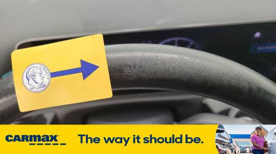 2019 Mercedes-Benz A-Class