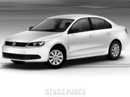 used 2011 volkswagen jetta for sale in anchorage, alaska