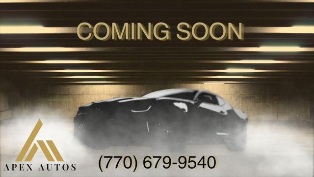 2002 bmw m5 base