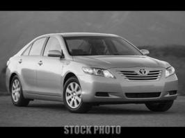 used 2007 toyota camry hybrid base for sale in coldfoot, alaska