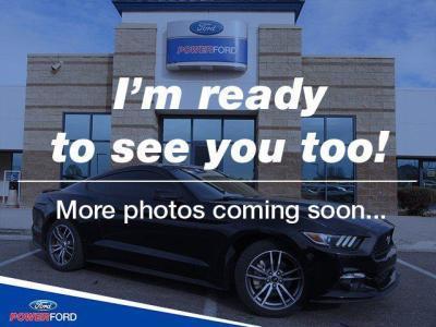 2016 ford mustang ecoboost premium ecoboost premium 2dr fastback for sale in albuquerque, new mexico